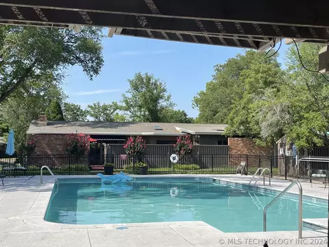 2126 E 60th Court S 3, Tulsa, OK 74105 photo 40