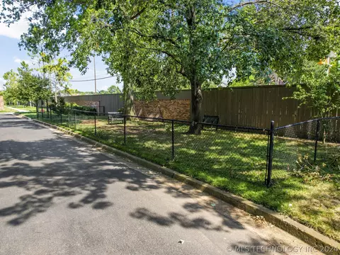 2126 E 60th Court S 3, Tulsa, OK 74105 photo 44