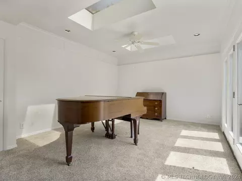 2126 E 60th Court S 3, Tulsa, OK 74105 photo 8