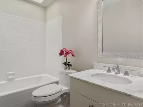 2126 E 60th Court S 3, Tulsa, OK 74105 photo 22