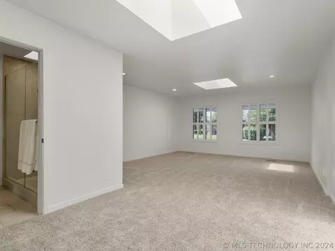 2126 E 60th Court S 3, Tulsa, OK 74105 photo 30