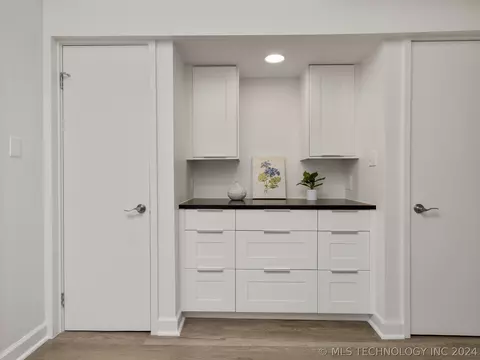 2126 E 60th Court S 3, Tulsa, OK 74105 photo 17