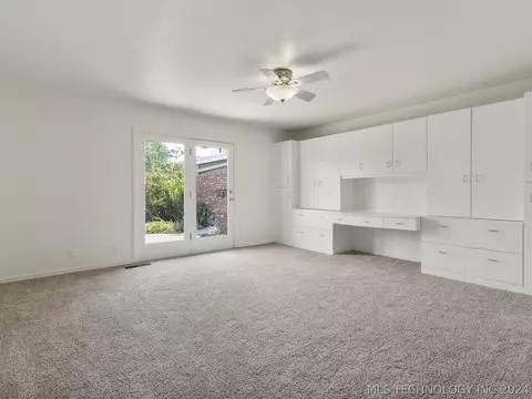 2126 E 60th Court S 3, Tulsa, OK 74105 photo 23