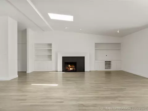 2126 E 60th Court S 3, Tulsa, OK 74105 photo 5