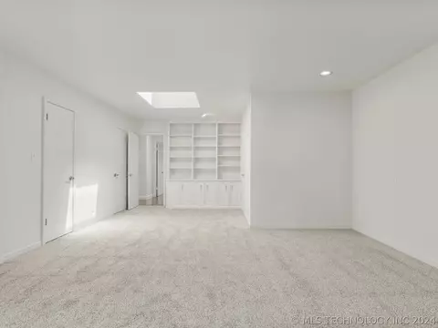2126 E 60th Court S 3, Tulsa, OK 74105 photo 31