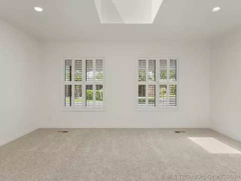 2126 E 60th Court S 3, Tulsa, OK 74105 photo 29