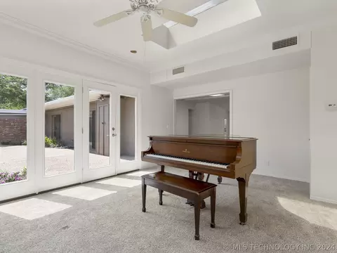 2126 E 60th Court S 3, Tulsa, OK 74105 photo 9