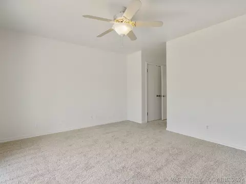 2126 E 60th Court S 3, Tulsa, OK 74105 photo 21