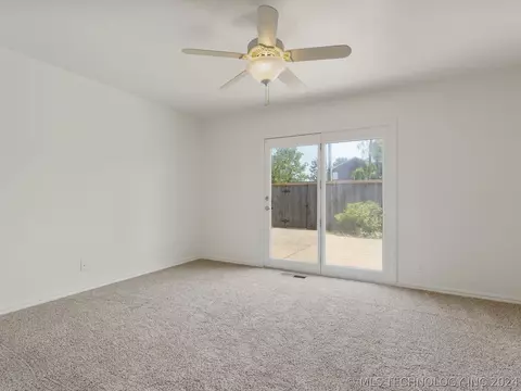2126 E 60th Court S 3, Tulsa, OK 74105 photo 20