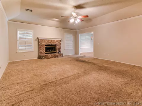 6400 E Commercial St, Broken Arrow, OK 74014 photo 41