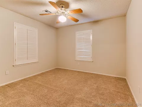 6400 E Commercial St, Broken Arrow, OK 74014 photo 53