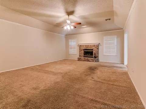 6400 E Commercial St, Broken Arrow, OK 74014 photo 42