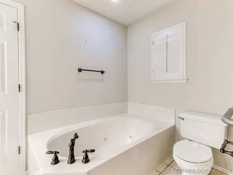 6400 E Commercial St, Broken Arrow, OK 74014 photo 27