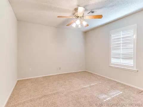 6400 E Commercial St, Broken Arrow, OK 74014 photo 49