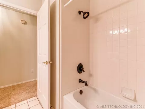 6400 E Commercial St, Broken Arrow, OK 74014 photo 52