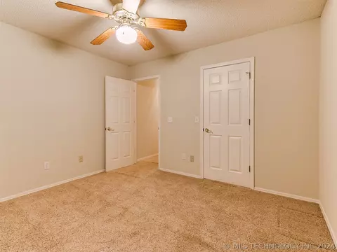 6400 E Commercial St, Broken Arrow, OK 74014 photo 54