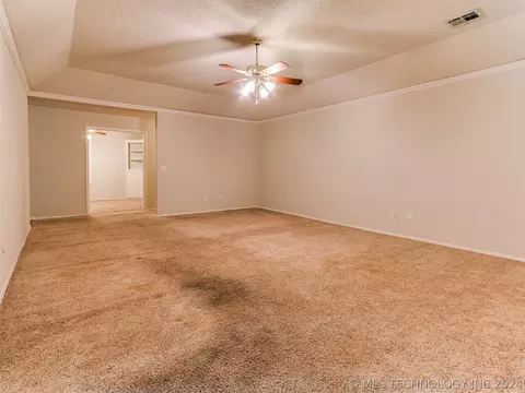 6400 E Commercial St, Broken Arrow, OK 74014 photo 39