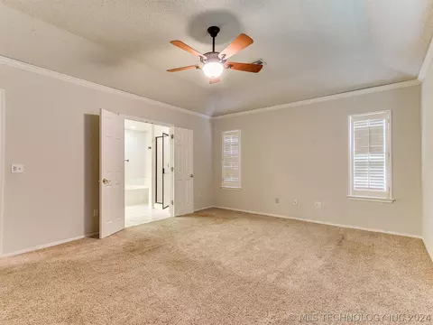 6400 E Commercial St, Broken Arrow, OK 74014 photo 22