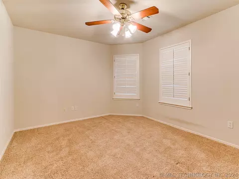 6400 E Commercial St, Broken Arrow, OK 74014 photo 45