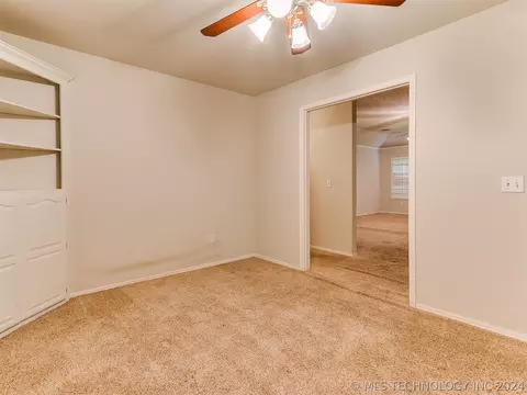 6400 E Commercial St, Broken Arrow, OK 74014 photo 46