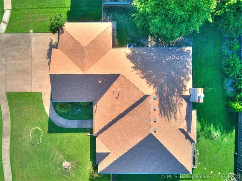 6400 E Commercial St, Broken Arrow, OK 74014 photo 16