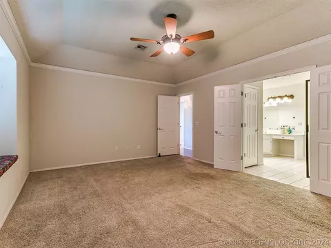 6400 E Commercial St, Broken Arrow, OK 74014 photo 23