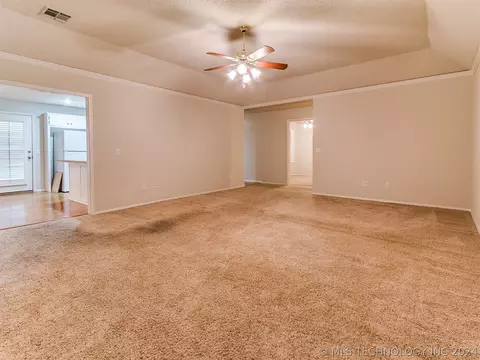 6400 E Commercial St, Broken Arrow, OK 74014 photo 40