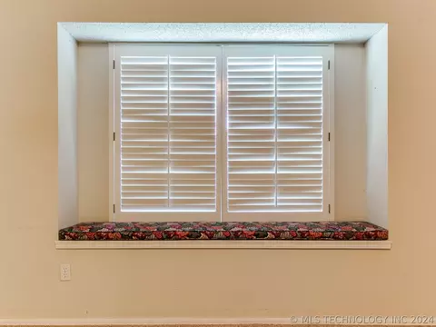 6400 E Commercial St, Broken Arrow, OK 74014 photo 28
