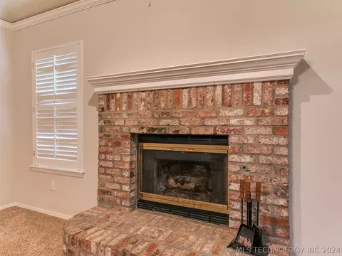 6400 E Commercial St, Broken Arrow, OK 74014 photo 44