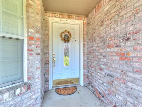 6400 E Commercial St, Broken Arrow, OK 74014 photo 6