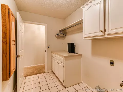 6400 E Commercial St, Broken Arrow, OK 74014 photo 48