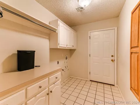 6400 E Commercial St, Broken Arrow, OK 74014 photo 47