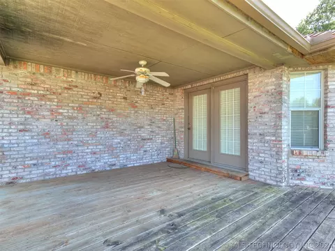 6400 E Commercial St, Broken Arrow, OK 74014 photo 55