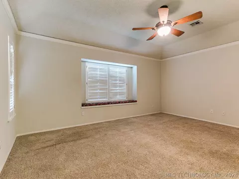 6400 E Commercial St, Broken Arrow, OK 74014 photo 24