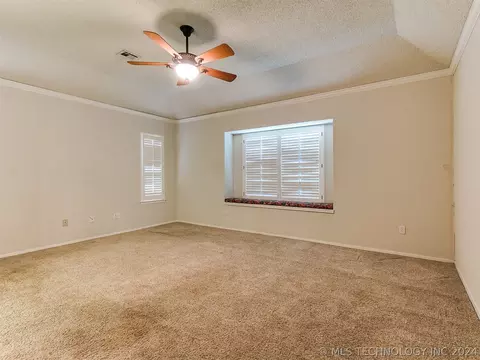 6400 E Commercial St, Broken Arrow, OK 74014 photo 21