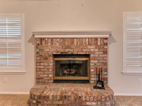 6400 E Commercial St, Broken Arrow, OK 74014 photo 43