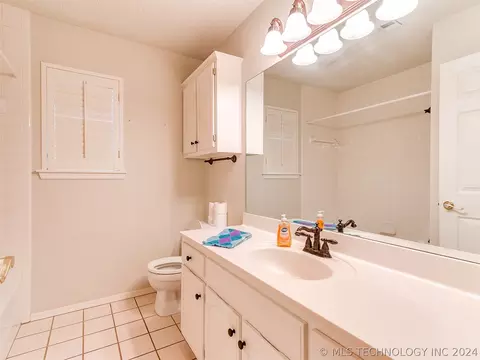 6400 E Commercial St, Broken Arrow, OK 74014 photo 51