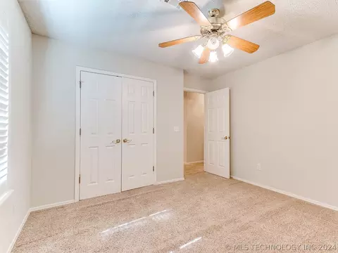 6400 E Commercial St, Broken Arrow, OK 74014 photo 50