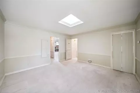 2120 E 60th Street J2, Tulsa, OK 74105 photo 21