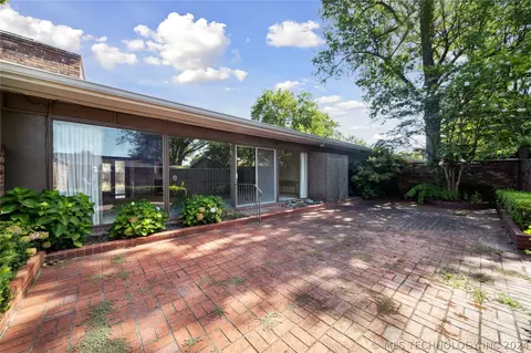 2120 E 60th Street J2, Tulsa, OK 74105 photo 34