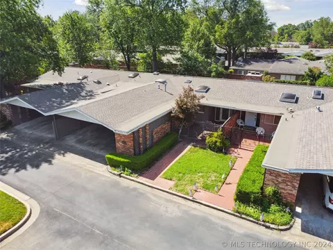 2120 E 60th Street J2, Tulsa, OK 74105 photo 40