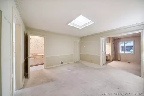 2120 E 60th Street J2, Tulsa, OK 74105 photo 22