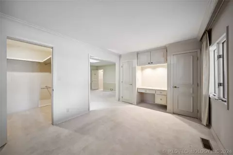 2120 E 60th Street J2, Tulsa, OK 74105 photo 31