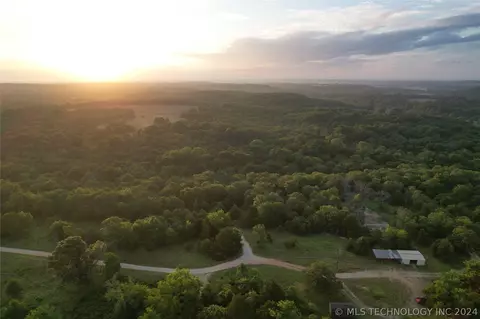 0001 County Road 3647, Allen, OK 74825