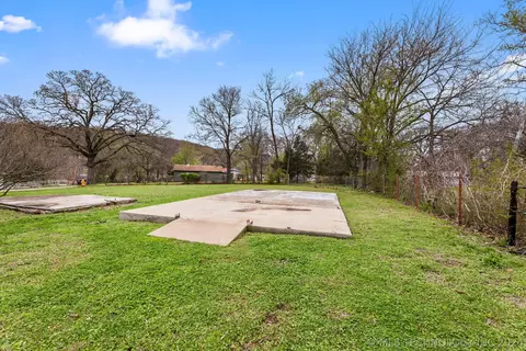 310 Rainbow St, Spavinaw, OK 74366 photo 25