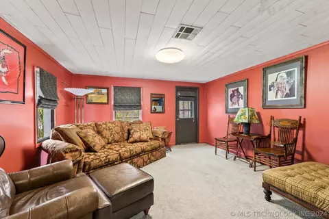 310 Rainbow St, Spavinaw, OK 74366 photo 5