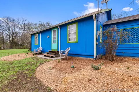 310 Rainbow St, Spavinaw, OK 74366 photo 22