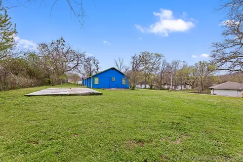 310 Rainbow St, Spavinaw, OK 74366 photo 26