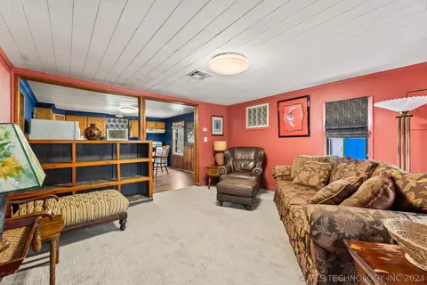 310 Rainbow St, Spavinaw, OK 74366 photo 6