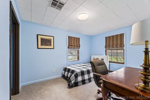 310 Rainbow St, Spavinaw, OK 74366 photo 12